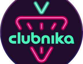 clubnika.8809.casino logo